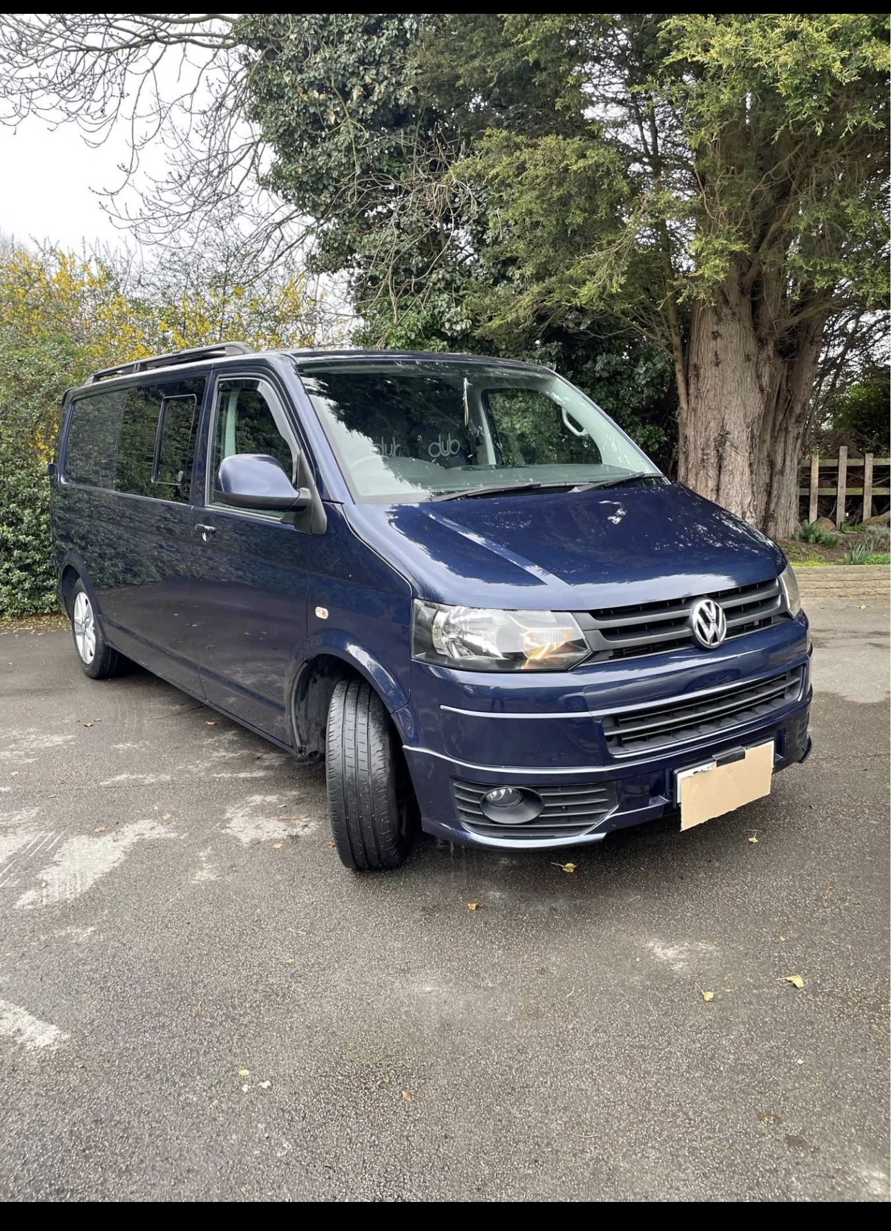 Vehicle photograph 1