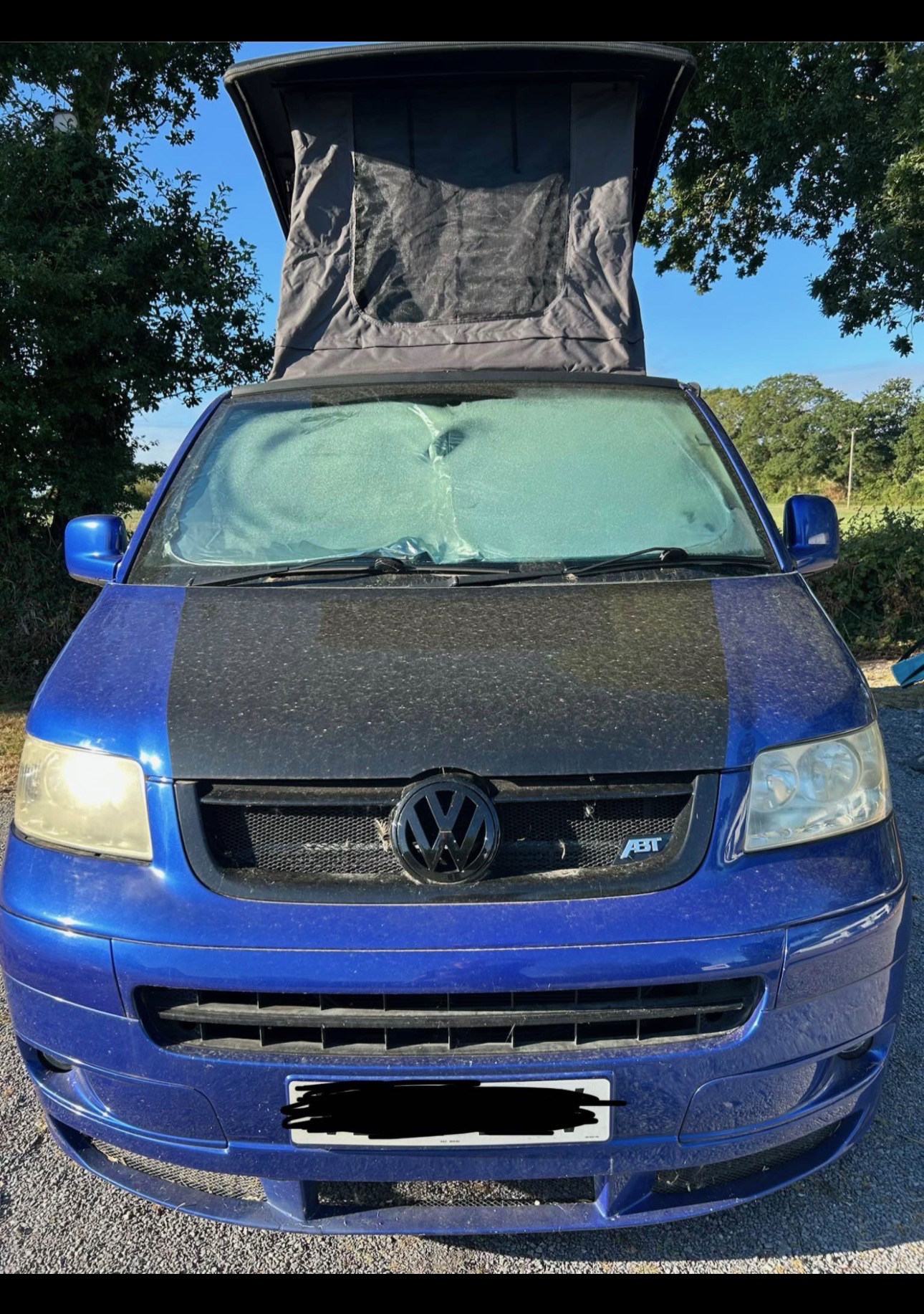 Vehicle photograph 1