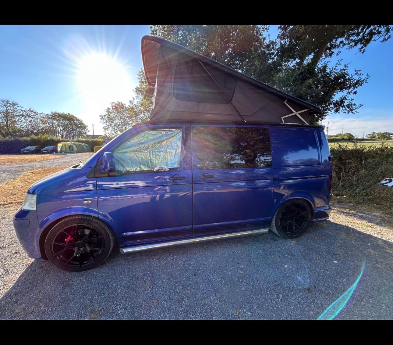 Vehicle photograph 3