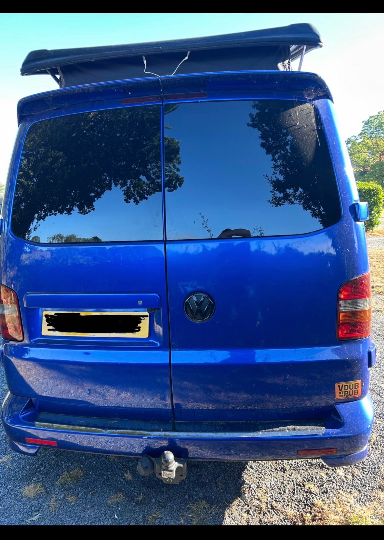 Vehicle photograph 4