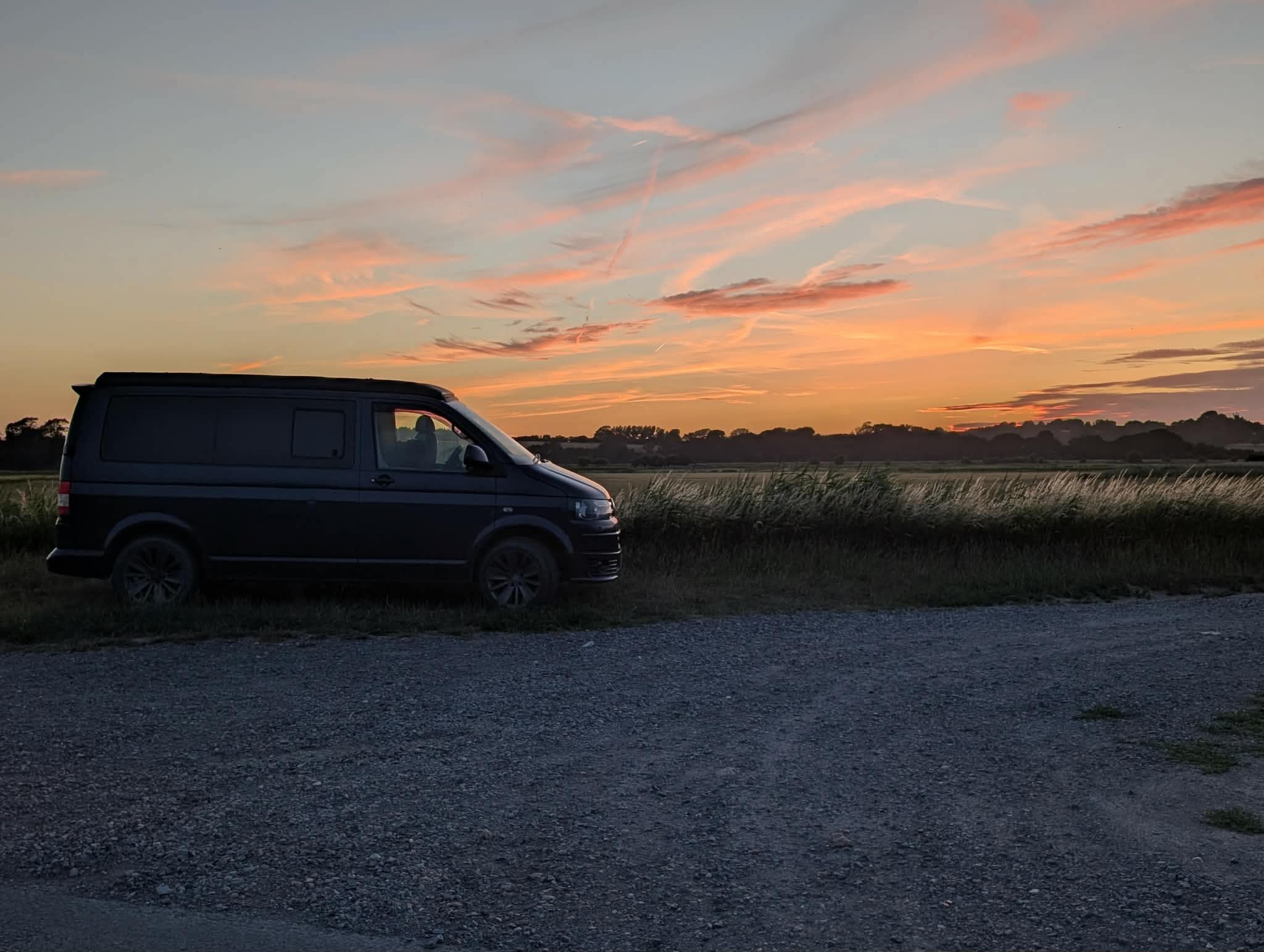 Vehicle photograph 3